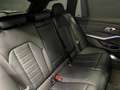 BMW 320 320dA MH xDrive 190ch M Sport Gris - thumbnail 17