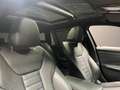 BMW 320 320dA MH xDrive 190ch M Sport Gris - thumbnail 16