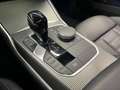 BMW 320 320dA MH xDrive 190ch M Sport Gris - thumbnail 15