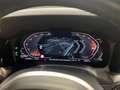 BMW 320 320dA MH xDrive 190ch M Sport Gris - thumbnail 7