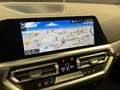 BMW 320 320dA MH xDrive 190ch M Sport Gris - thumbnail 9