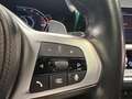 BMW 320 320dA MH xDrive 190ch M Sport Gris - thumbnail 8