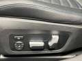 BMW 320 320dA MH xDrive 190ch M Sport Gris - thumbnail 13