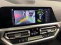 BMW 320 320dA MH xDrive 190ch M Sport Gris - thumbnail 10