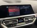 BMW 320 320dA MH xDrive 190ch M Sport Gris - thumbnail 11