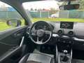 Audi Q2 design*1,4Tfsi150PS*AHK/abnehmbar* Grau - thumbnail 12