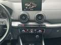 Audi Q2 design*1,4Tfsi150PS*AHK/abnehmbar* Grau - thumbnail 16