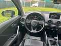 Audi Q2 design*1,4Tfsi150PS*AHK/abnehmbar* Grau - thumbnail 13