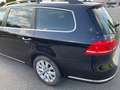 Volkswagen Passat Variant Passat Variant 1.4 TSI Comfortline - Scheckheft Black - thumbnail 6