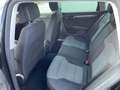 Volkswagen Passat Variant Passat Variant 1.4 TSI Comfortline - Scheckheft Black - thumbnail 18