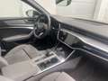 Audi A6 Avant 40 2.0 TDI S tronic Design Nero - thumbnail 9