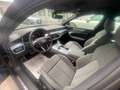 Audi A6 Avant 40 2.0 TDI S tronic Design Nero - thumbnail 5