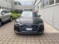 Audi A6 Avant 40 2.0 TDI S tronic Design Nero - thumbnail 2