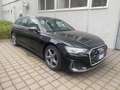 Audi A6 Avant 40 2.0 TDI S tronic Design Nero - thumbnail 3