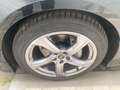 Audi A6 Avant 40 2.0 TDI S tronic Design Nero - thumbnail 8