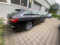Audi A6 Avant 40 2.0 TDI S tronic Design Nero - thumbnail 4