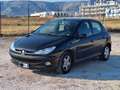 Peugeot 206 5p 1.4 hdi S - thumbnail 1