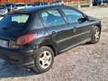 Peugeot 206 5p 1.4 hdi S - thumbnail 3