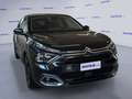 Citroen C4 BlueHDi 130 S&S EAT8 Shine Zwart - thumbnail 2