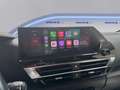 Citroen C4 BlueHDi 130 S&S EAT8 Shine Zwart - thumbnail 16