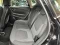 Renault Captur 1.5 dCi 90 Cavalli Negro - thumbnail 9