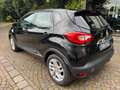 Renault Captur 1.5 dCi 90 Cavalli Negro - thumbnail 2