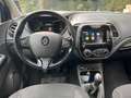 Renault Captur 1.5 dCi 90 Cavalli Negro - thumbnail 5