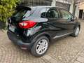 Renault Captur 1.5 dCi 90 Cavalli Negro - thumbnail 4