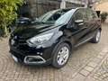 Renault Captur 1.5 dCi 90 Cavalli Negro - thumbnail 1