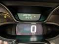 Renault Captur 1.5 dCi 90 Cavalli Negro - thumbnail 6