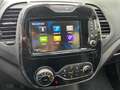 Renault Captur 1.5 dCi 90 Cavalli Negro - thumbnail 8