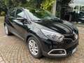 Renault Captur 1.5 dCi 90 Cavalli Negro - thumbnail 3