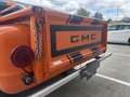 GMC Sonstige Stepside - GARANTIE 12 MOIS Gold - thumbnail 11