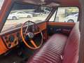 GMC Sonstige Stepside - GARANTIE 12 MOIS Gold - thumbnail 7