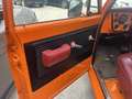 GMC Sonstige Stepside - GARANTIE 12 MOIS Gold - thumbnail 9