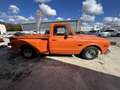 GMC Sonstige Stepside - GARANTIE 12 MOIS Gold - thumbnail 6