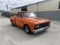 GMC Sonstige Stepside - GARANTIE 12 MOIS Gold - thumbnail 2