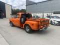 GMC Sonstige Stepside - GARANTIE 12 MOIS Gold - thumbnail 4