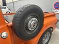 GMC Sonstige Stepside - GARANTIE 12 MOIS Gold - thumbnail 14