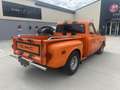 GMC Sonstige Stepside - GARANTIE 12 MOIS Gold - thumbnail 3