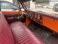 GMC Sonstige Stepside - GARANTIE 12 MOIS Gold - thumbnail 8
