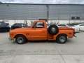 GMC Sonstige Stepside - GARANTIE 12 MOIS Gold - thumbnail 5