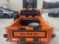 GMC Sonstige Stepside - GARANTIE 12 MOIS Gold - thumbnail 13