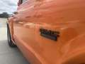 GMC Sonstige Stepside - GARANTIE 12 MOIS Gold - thumbnail 10
