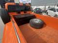 GMC Sonstige Stepside - GARANTIE 12 MOIS Gold - thumbnail 12