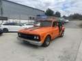 GMC Sonstige Stepside - GARANTIE 12 MOIS Gold - thumbnail 1