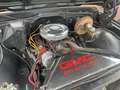 GMC Sonstige Stepside - GARANTIE 12 MOIS Gold - thumbnail 15