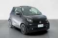 smart forTwo cabrio  EQ Brabus Style Nero - thumbnail 3