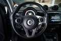 smart forTwo cabrio  EQ Brabus Style Nero - thumbnail 9
