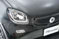 smart forTwo cabrio  EQ Brabus Style Nero - thumbnail 4